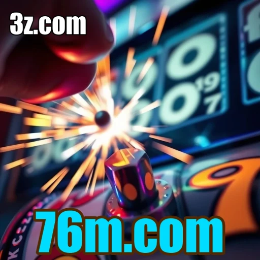 Card Sensacional: O Que há de Novo no 76m.com