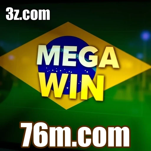 76m.com Jogos Ao Vivo