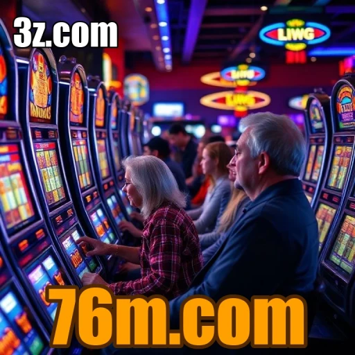 Quebra-cabeças Incríveis no 76m.com Para Você Desvendar