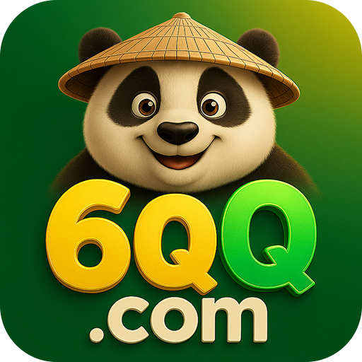 76m Jogos Online sites
