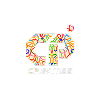 76m Jogos CP