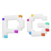 76m Jogos PG