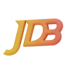 76m Jogos JDB