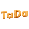 76m Jogos TaDa