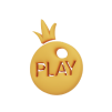 76m Jogos PP