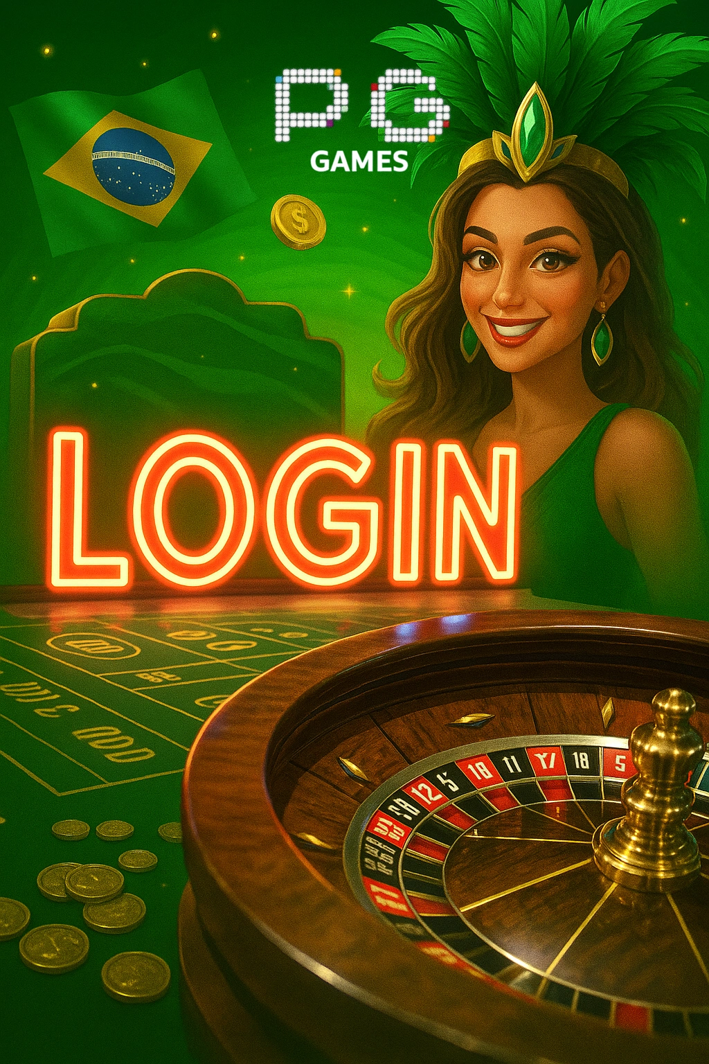 Cadastro no 76m: Comece com um Bônus de Boas-vindas!