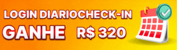 76m Bônus misterioso 8888