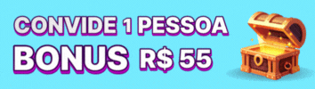 76m Recompensas de indicação