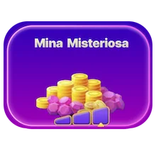 76m Jogos Register App