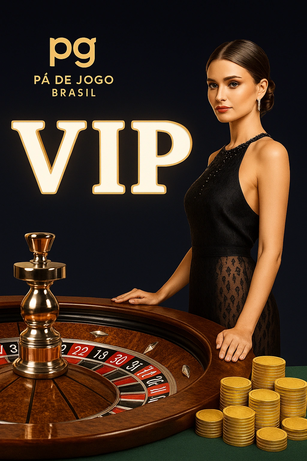 Cadastro no 76m: Comece com um Bônus de Boas-vindas!