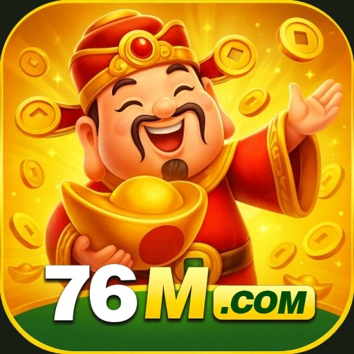 76m.com logo