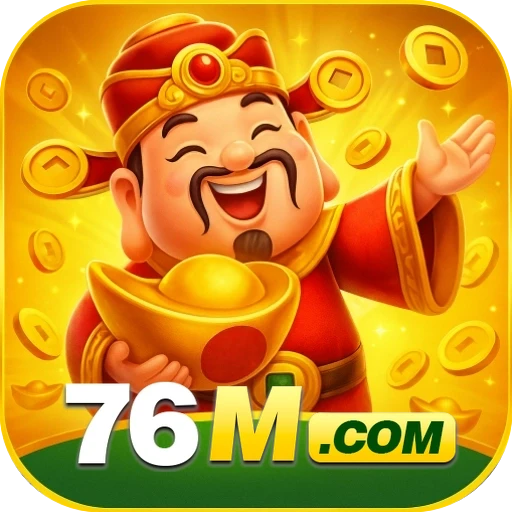 76m.com logo