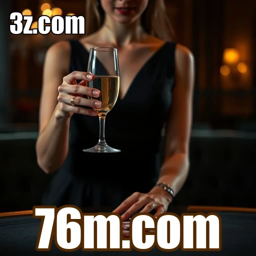 Aventuras Incríveis no Temple do 76m.com